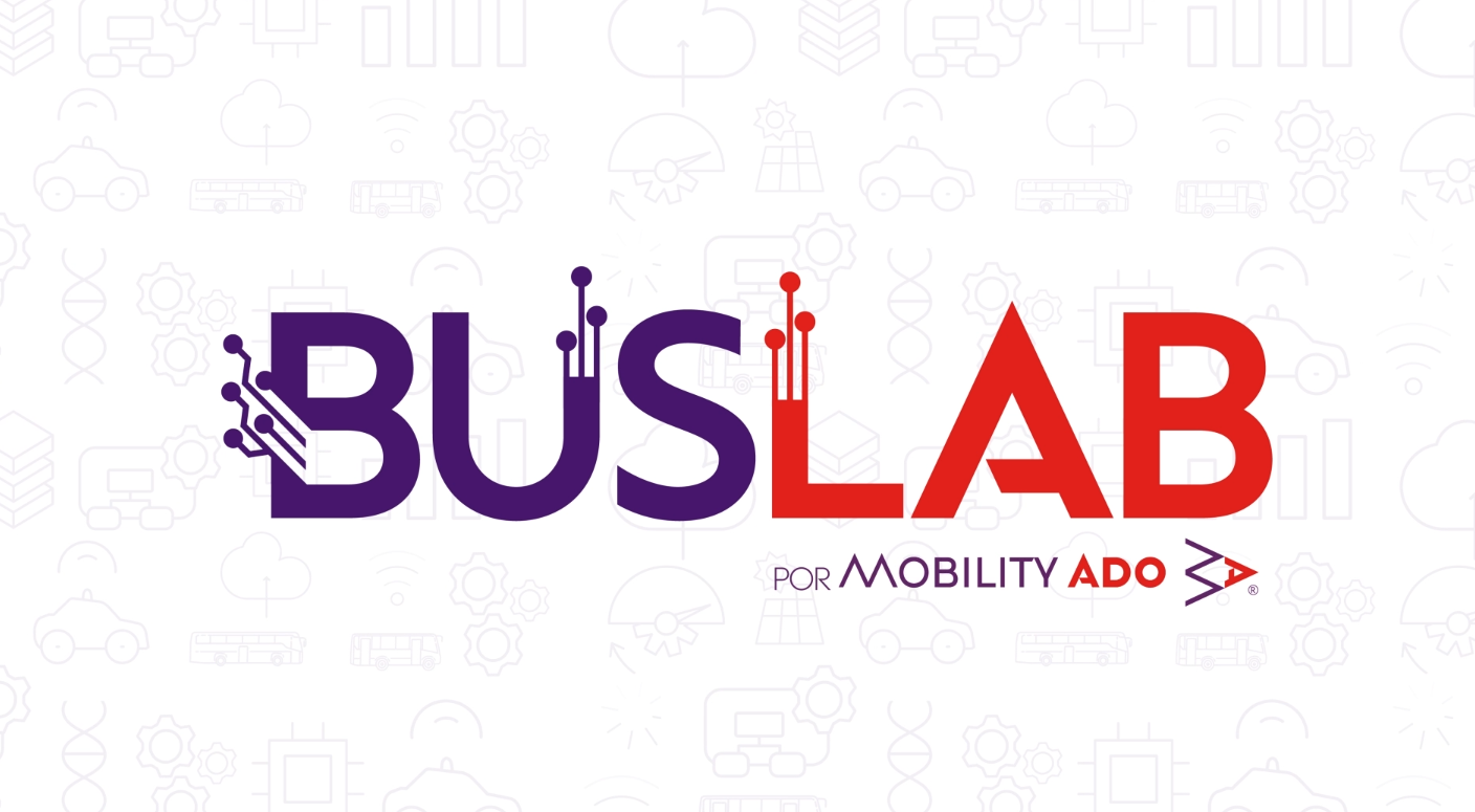 MOBILITY ADO